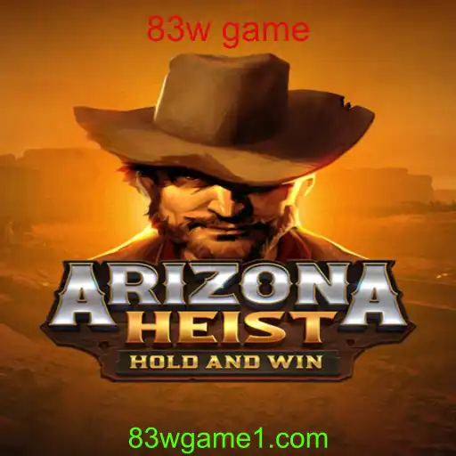 Desvendando ArizonaHeist: O Fenômeno dos Jogos de Ação