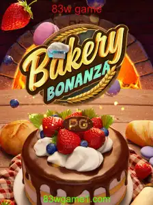Descubra o Fascinante Mundo de BakeryBonanza: O Melhor Entretenimento no Universo 83w game