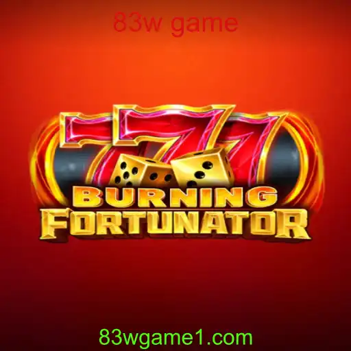 Descubra BurningFort: Um Jogo Empolgante no Universo 83w Game