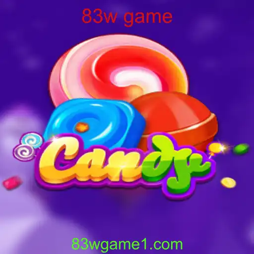 Candy: O Envolvente Mundo do '83w Game'