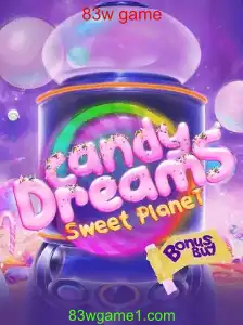 Explorando o Mundo de CandyDreamsSweetPlanet: O Jogo que Conquista Multidões