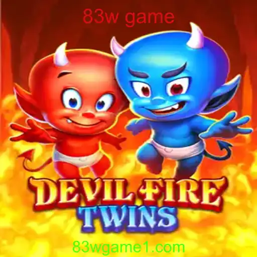 Descobrindo o Mundo de DevilFireTwins: Um Mergulho no Universo do 83w Game
