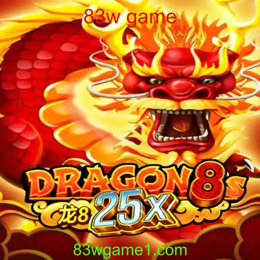 Explorando o Fascinante Mundo de Dragon8s25x: Um Guia Completo