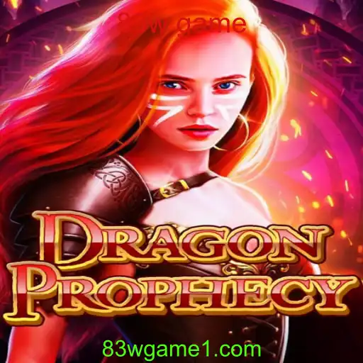 Explorando o Fascinante Mundo de DragonProphecy: Um RPG Revolucionário