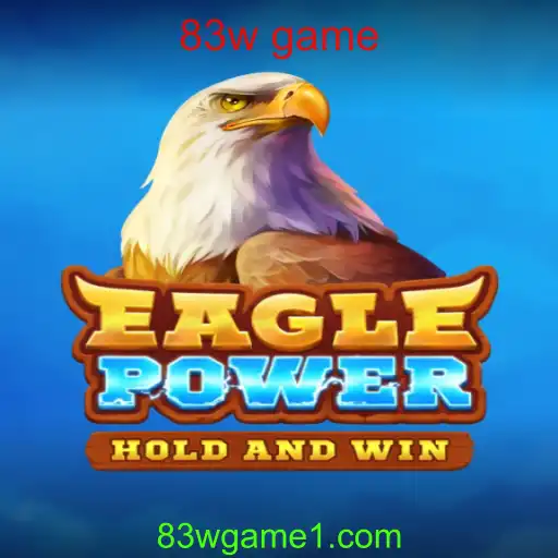 EaglePower: Descubra o Fascinante Mundo do Novo Jogo 83w