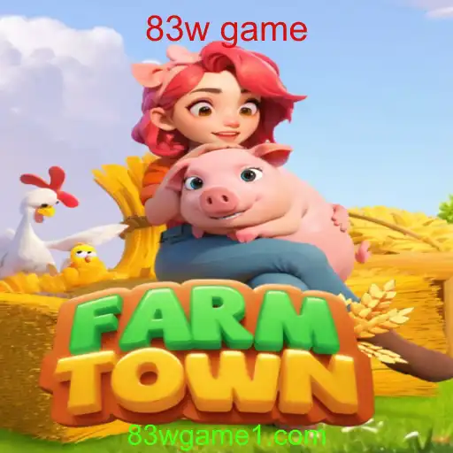 Descubra o Mundo Encantador de FarmTown: Uma Jornada Agrícola