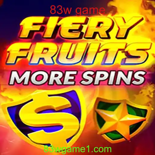 Descubra o Mundo Empolgante de FieryFruitsMoreSpins: Regras e Dicas para Jogar