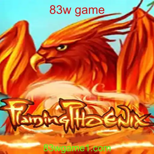 Descubra o Empolgante Mundo de FlamingPhoenix: A Nova Sensação dos Jogos
