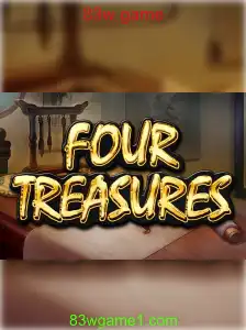 Descubra o Fascinante Mundo de FourTreasures: Um Jogo Revolucionário no Universo 83w Game