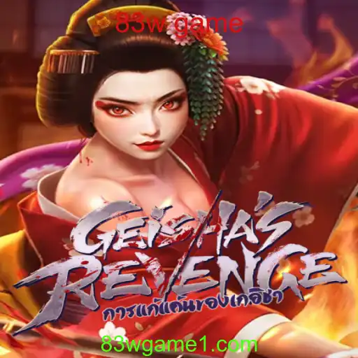 GeishasRevenge: O Novo Fenômeno do Mundo dos Jogos