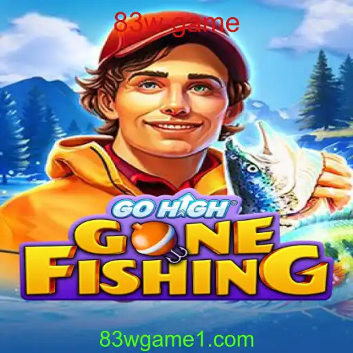 Descubra GoHighGoneFishing: Um Mergulho no Mundo do Jogo 83w