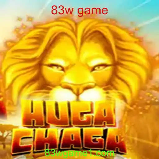 Explorando o Fascinante Mundo de HugaChaga: Regras e Estratégias do 83w Game