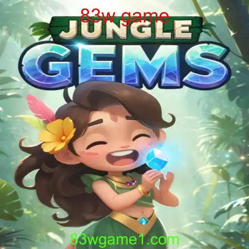 Descubra o Incrível Mundo de JungleGems