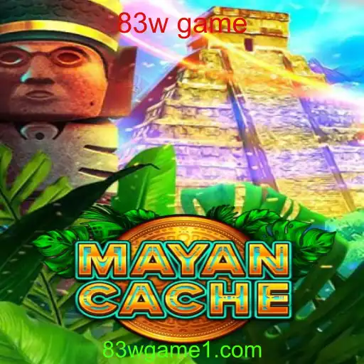 Explorando o Envolvente Mundo do Jogo MayanCache: A Nova Tendência no Cenário 83w Game