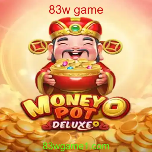 Descubra o Mundo Emocionante de MoneyPotDELUXE: O Novo Hit dos Jogos de 2023