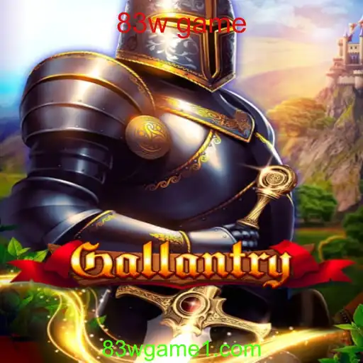 Descubra a Empolgante Aventura de Gallantry