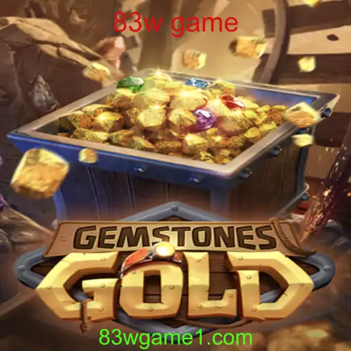 GemstonesGold: Descubra o Fascinante Universo do Jogo 83w