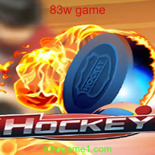 Explorando o Fascinante Mundo do Hockey: Um Guia Completo para o '83w Game'