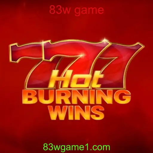 Descubra o Eletrocutante Jogo HotBurningWins e suas Regras Atraentes