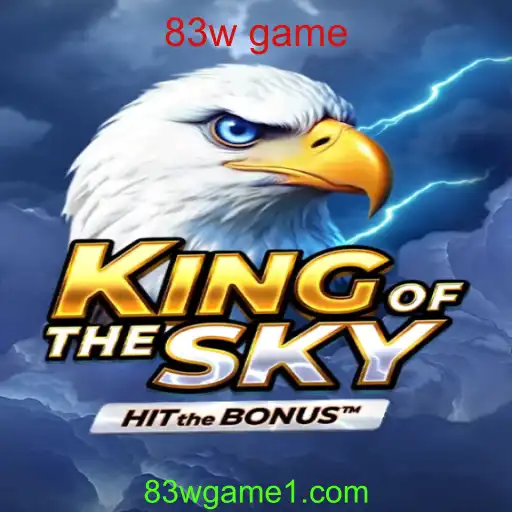 KingOfTheSky: Uma Aventura Épica no Universo dos Jogos