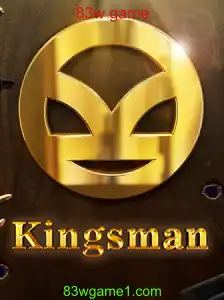 Descubra o Universo do Jogo Kingsman: A Experiência 83w Game
