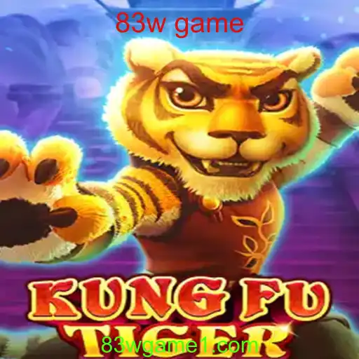 Explorando o Mundo de KungFuTiger: Um Novo Universo de Desafios