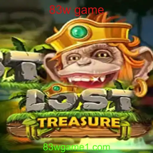 Explorando o Mundo de LostTreasure: Um Mergulho no Jogo de Estratégia 83w