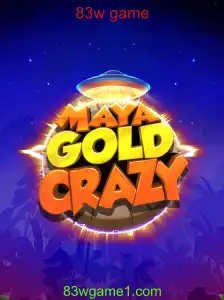 Descubra o Fascinante Mundo de MayaGoldCrazy: Um Jogo Revolucionário
