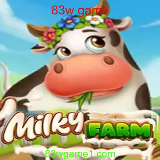 Explorando o Mundo de MilkyFarm: Um Envolvente Jogo 83w Game