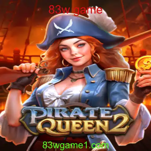 Descubra o Fascinante Mundo de PirateQueen2: Um Jogo 83w Inovador