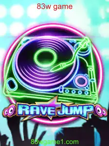 RaveJump: Um Mergulho no Mundo dos Jogos Vibrantes