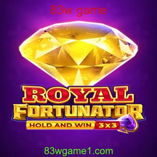 Descubra o Mundo Fascinante de Royalfort: O Jogo 83w Game