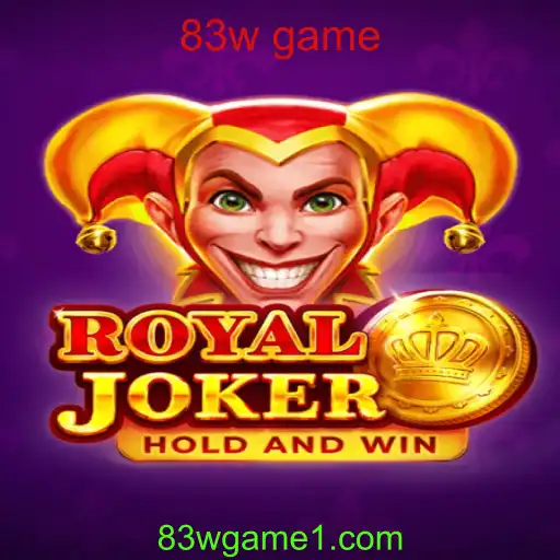 Royaljoker: Explorando o Fascinante Mundo do Jogo 83w