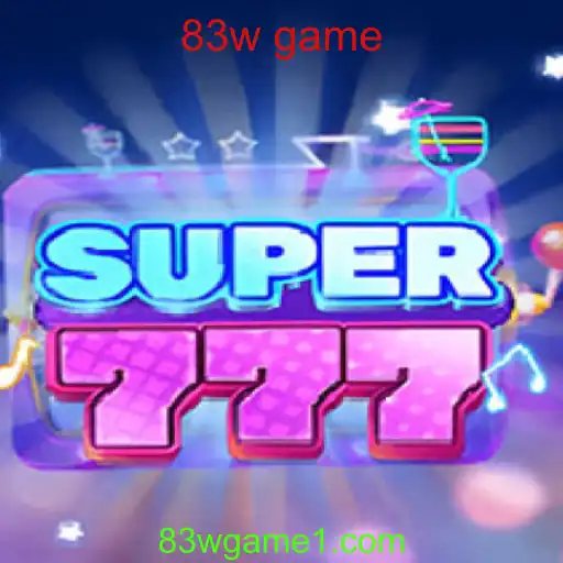 Descubra o Fascinante Mundo de Super777: O Jogo Revolucionário do Momento