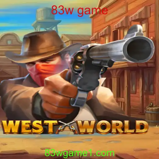 Explorando o Mundo do Jogo WestWorld: A Nova Sensação dos Games