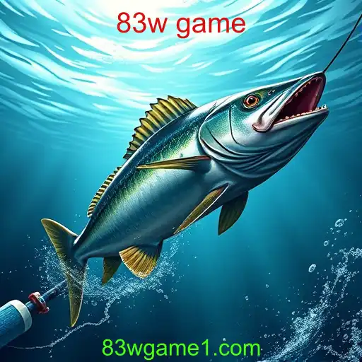 Pesca online