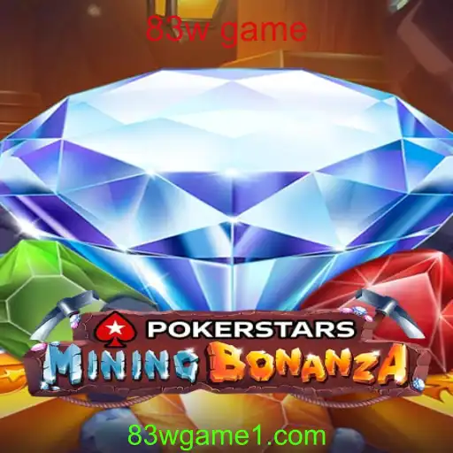 Explorando o Fascinante Mundo de PokerStars e o Enigma do 83w Game