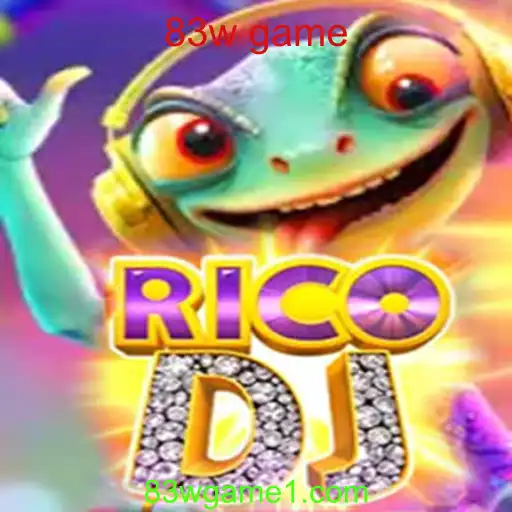 Explorando o Universo de RicoDJ: O Fenômeno do 83w Game