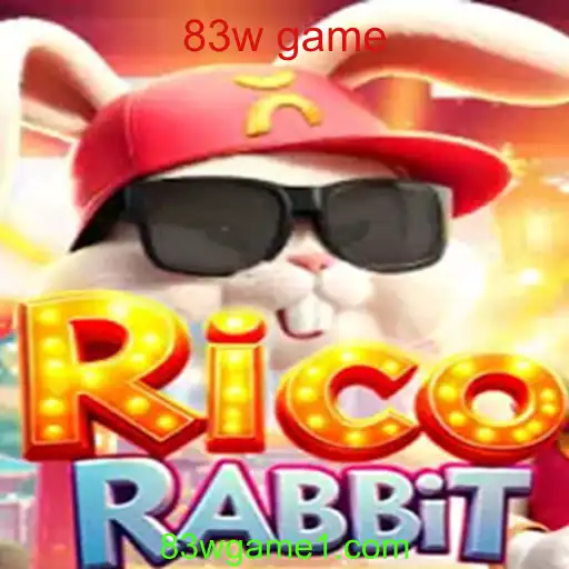 Explorando o Mundo de RicoRabbit: A Nova Sensação dos Jogos