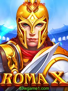 Explorando o Mundo de RomaX: Um Encontro com a História e Estrategia