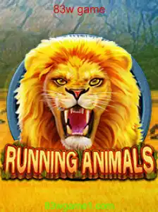 Descubra o Fascinante Mundo do RunningAnimals: Um Novo Fenômeno no Universo dos Jogos