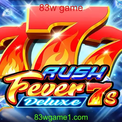 Descubra RushFever7sDeluxe: Aventura e Emoção nos Cassinos Virtuais