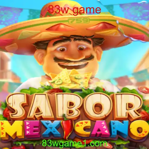 Descobrindo SaborMexicano: A Nova Sensação de Entretenimento