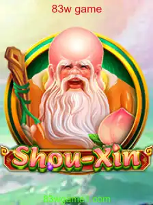 Explorando o Mundo de ShouXin: Um Novo Horizonte no Universo dos Jogos
