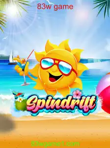 Descubra o Excitante Mundo de Spindrift: Um Jogo Inovador