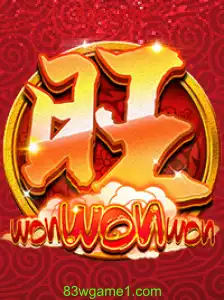 Explorando o Mundo de WonWonWon: O Fascinante 83w Game
