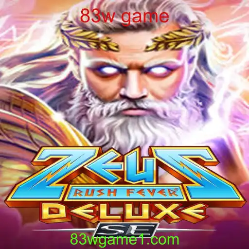 Descubra o Fascinante Universo de ZeusRushFeverDeluxeSE - O Jogo Que Está Conquistando a Todos